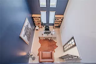 6953 Broglie St, Orlando, FL 32827 - Photo 25