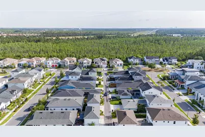 6953 Broglie Street, Orlando, FL 32827 - Photo 33