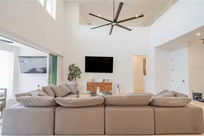 6953 Broglie Street, Orlando, FL 32827 - Photo 13