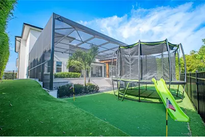 6953 Broglie Street, Orlando, FL 32827 - Photo 9