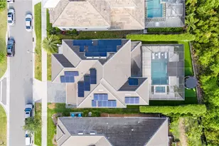 6953 Broglie St, Orlando, FL 32827 - Photo 31