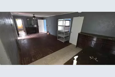 305 16th Avenue, Ocoee, FL 34761 - Photo 3