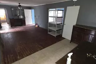 305 16th Ave, Ocoee, FL 34761 - Photo 3