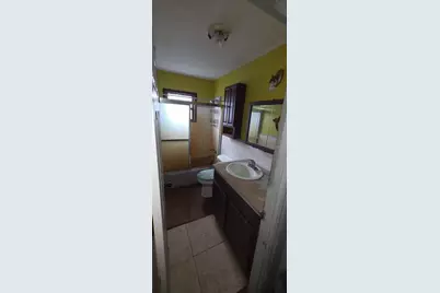 305 16th Avenue, Ocoee, FL 34761 - Photo 7