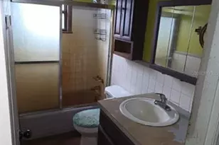 305 16th Ave, Ocoee, FL 34761 - Photo 7