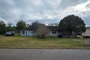 305 16th Ave, Ocoee, FL 34761 - Photo 1