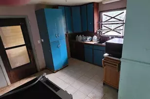 305 16th Ave, Ocoee, FL 34761 - Photo 5