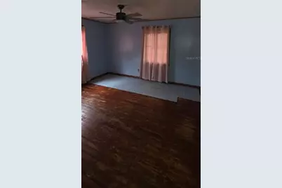 305 16th Avenue, Ocoee, FL 34761 - Photo 15