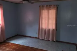 305 16th Ave, Ocoee, FL 34761 - Photo 15