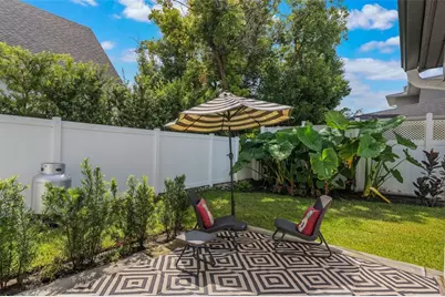 840 W Canton Avenue, Winter Park, FL 32789 - Photo 19