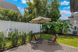 840 W Canton Ave, Winter Park, FL 32789 - Photo 19