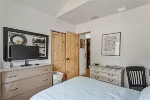 840 W Canton Ave, Winter Park, FL 32789 - Photo 7