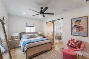 840 W Canton Ave, Winter Park, FL 32789 - Photo 3