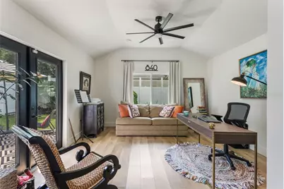 840 W Canton Avenue, Winter Park, FL 32789 - Photo 5