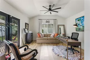 840 W Canton Ave, Winter Park, FL 32789 - Photo 5