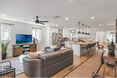 840 W Canton Avenue, Winter Park, FL 32789 - Photo 9