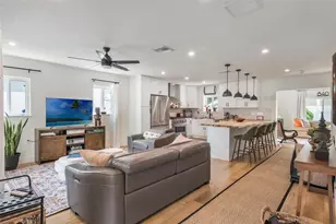 840 W Canton Ave, Winter Park, FL 32789 - Photo 9