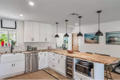 840 W Canton Avenue, Winter Park, FL 32789 - Photo 13