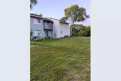 1141 Lake Victoria Drive #B, West Palm Beach, FL 33411 - Photo 11