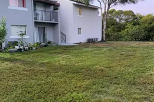 1141 Lake Victoria Dr, West Palm Beach, FL 33411 - Photo 11