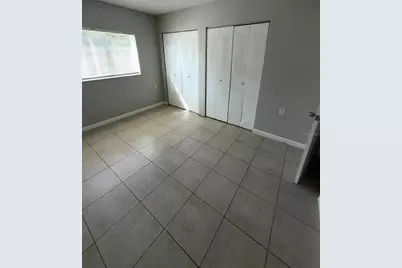 1141 Lake Victoria Drive #B, West Palm Beach, FL 33411 - Photo 5