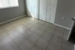 1141 Lake Victoria Dr, West Palm Beach, FL 33411 - Photo 5