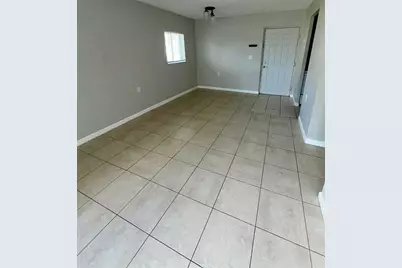 1141 Lake Victoria Drive #B, West Palm Beach, FL 33411 - Photo 3