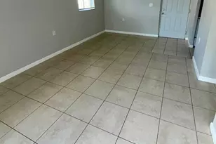 1141 Lake Victoria Dr, West Palm Beach, FL 33411 - Photo 3