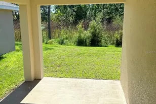7528 Bent Tree Loop, Saint Cloud, FL 34773 - Photo 29