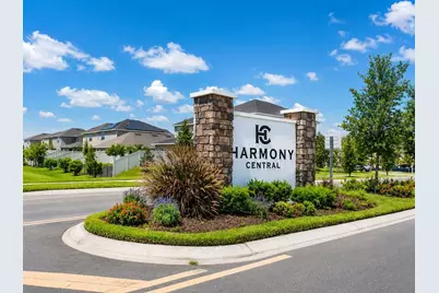 7528 Bent Tree Loop, Saint Cloud, FL 34773 - Photo 17