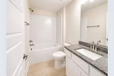 7528 Bent Tree Loop, Saint Cloud, FL 34773 - Photo 9