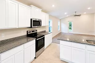 7528 Bent Tree Loop, Saint Cloud, FL 34773 - Photo 5