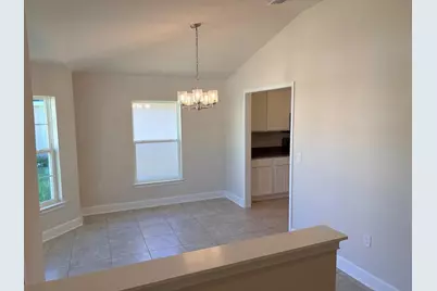 7528 Bent Tree Loop, Saint Cloud, FL 34773 - Photo 23