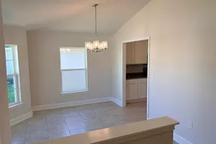 7528 Bent Tree Loop, Saint Cloud, FL 34773 - Photo 23