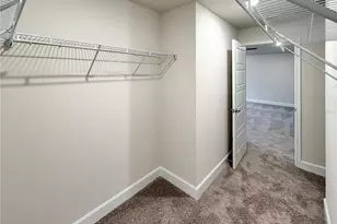 7528 Bent Tree Loop, Saint Cloud, FL 34773 - Photo 13