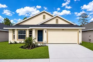 7528 Bent Tree Loop, Saint Cloud, FL 34773 - Photo 1