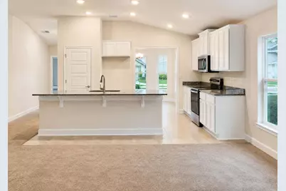 7528 Bent Tree Loop, Saint Cloud, FL 34773 - Photo 3
