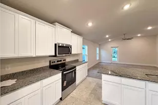 7528 Bent Tree Loop, Saint Cloud, FL 34773 - Photo 5