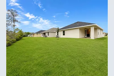 7528 Bent Tree Loop, Saint Cloud, FL 34773 - Photo 15