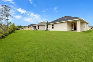 7528 Bent Tree Loop, Saint Cloud, FL 34773 - Photo 15