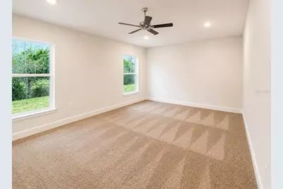 7528 Bent Tree Loop, Saint Cloud, FL 34773 - Photo 11