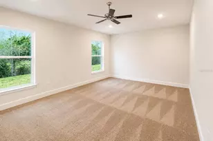 7528 Bent Tree Loop, Saint Cloud, FL 34773 - Photo 11