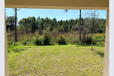 7528 Bent Tree Loop, Saint Cloud, FL 34773 - Photo 21