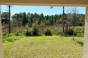 7528 Bent Tree Loop, Saint Cloud, FL 34773 - Photo 21