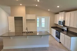 7528 Bent Tree Loop, Saint Cloud, FL 34773 - Photo 25