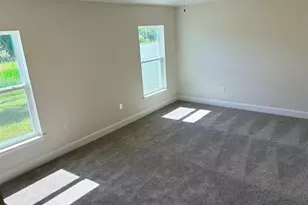 7528 Bent Tree Loop, Saint Cloud, FL 34773 - Photo 27