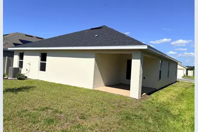 7528 Bent Tree Loop, Saint Cloud, FL 34773 - Photo 19