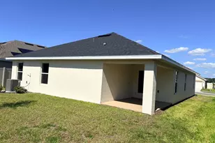 7528 Bent Tree Loop, Saint Cloud, FL 34773 - Photo 19