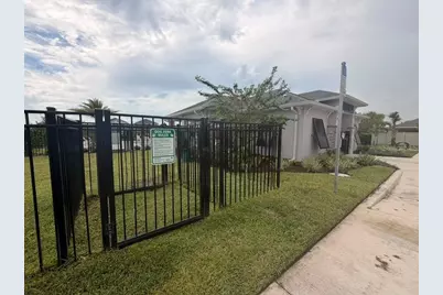 7528 Bent Tree Loop, Saint Cloud, FL 34773 - Photo 31