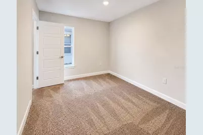 7528 Bent Tree Loop, Saint Cloud, FL 34773 - Photo 7